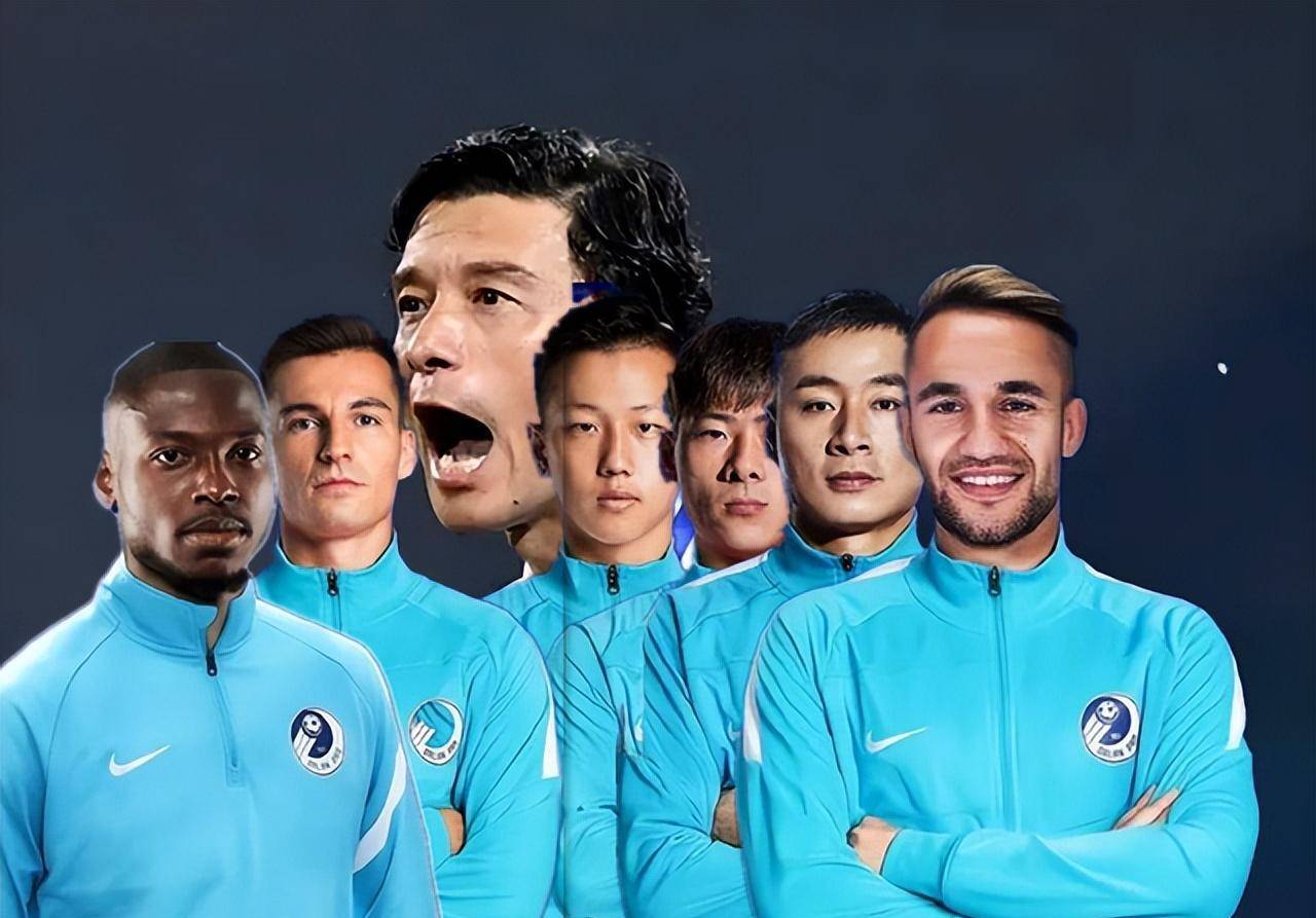 球队迎来连胜，士气高涨，备战下一场比赛