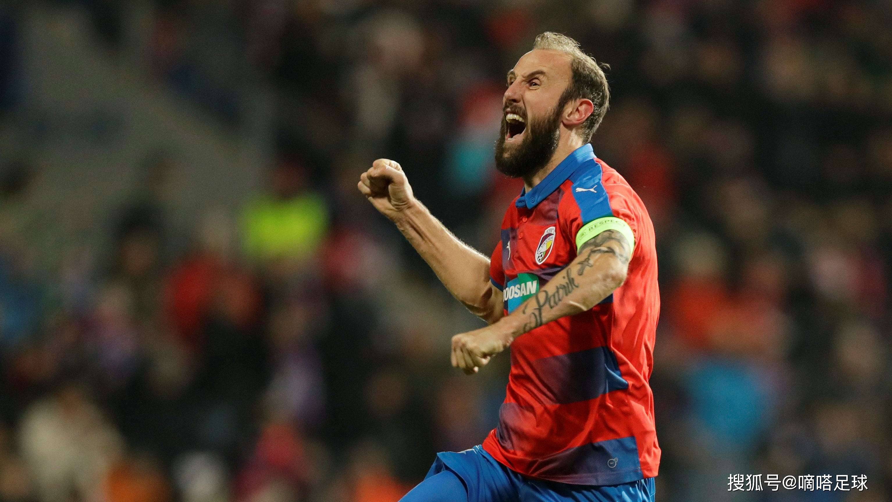 俄罗斯队成功晋级，赛场上风头无两的简单介绍