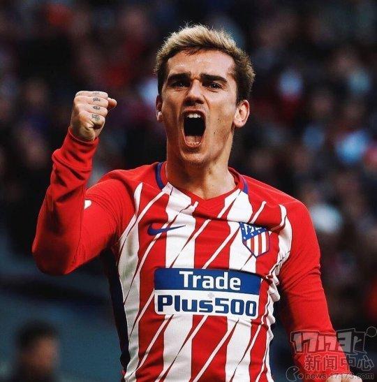 俄罗斯队成功晋级，赛场上风头无两的简单介绍