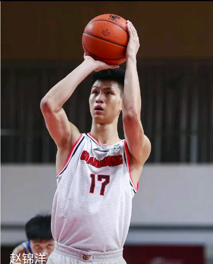 包含篮球职业联赛球员突破个人记录，表现亮眼的词条