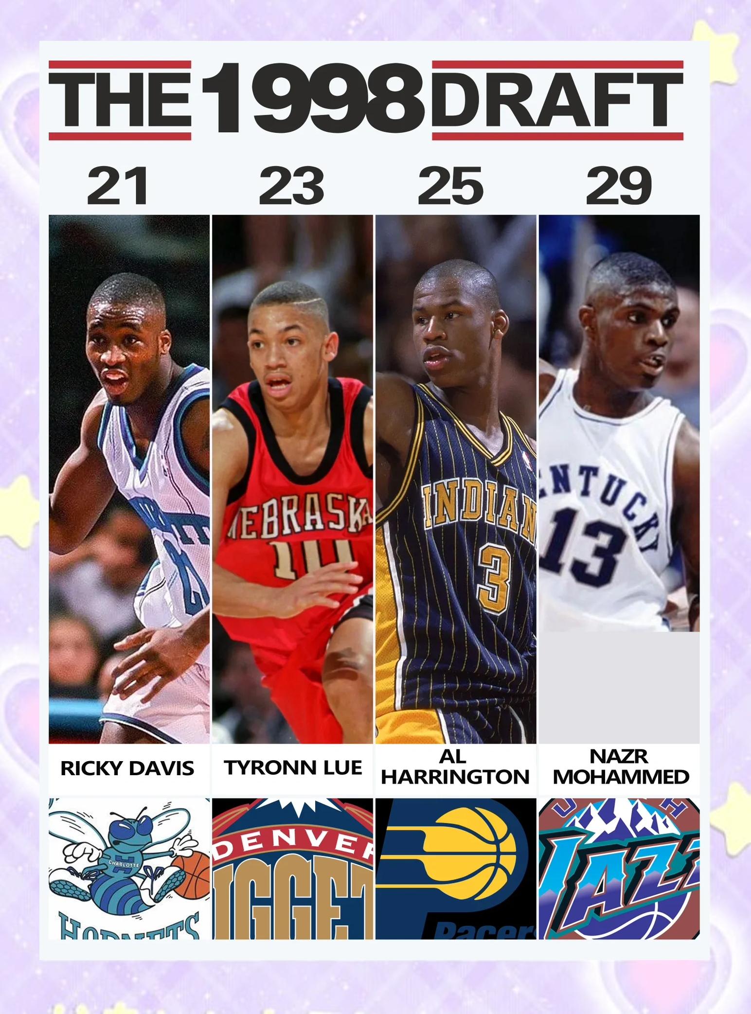 球队签下年轻新秀，引发疑似重大转会传言