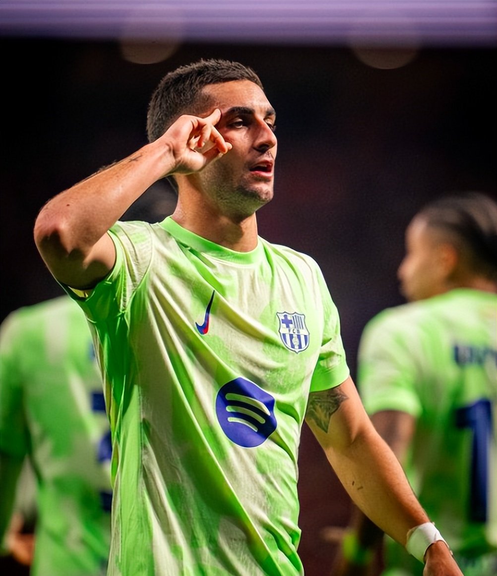 包含西班牙马竞豪取六连胜！击败对手斩获大胜的词条