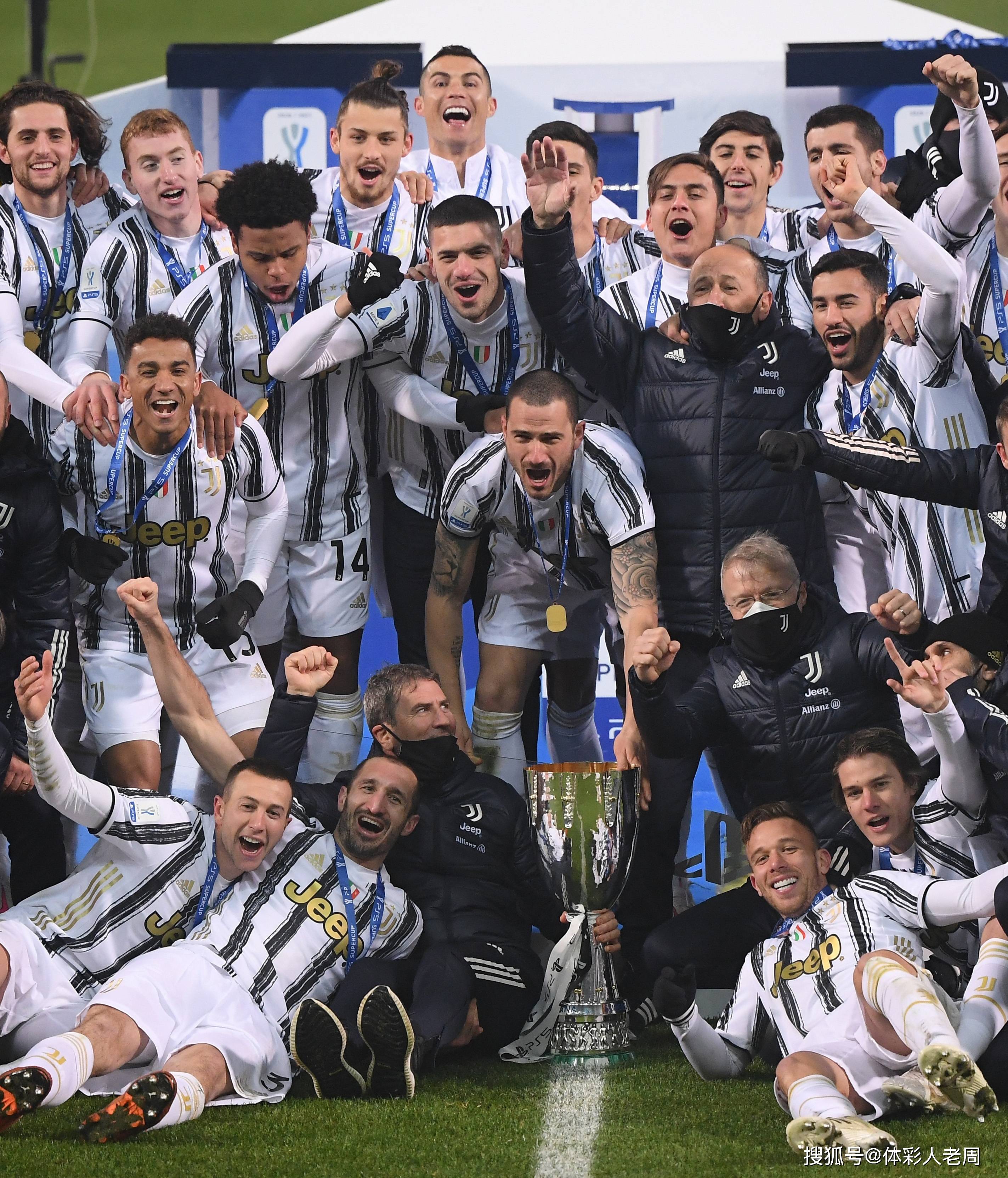 意甲赛场异军突起，球员表现引人瞩目的简单介绍