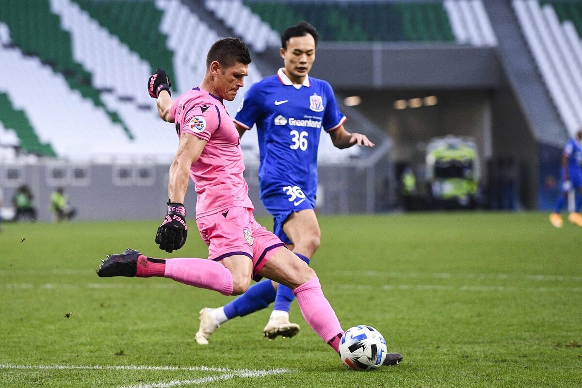 桑普卡斯特球队顽强抵挡，期待下一场比赛取胜的简单介绍