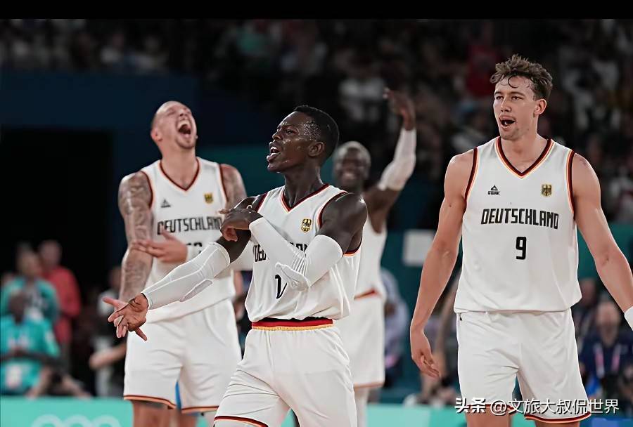 包含土耳其队凭稳健后卫组织力成功逆转胜出的词条