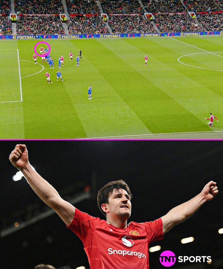 包含英国乒乓球队绝杀瑞典乒乓球队，水谷隼绝境逆转的词条