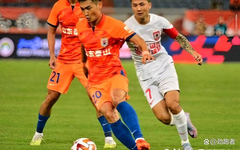 包含亚洲洲际比赛中国内球队的团队斗志的词条