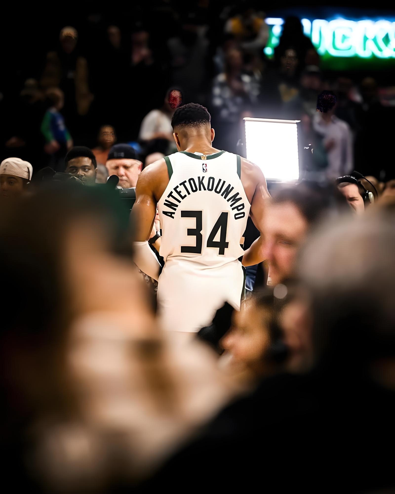 关于热火绝地反击雄鹿B队,保罗高光表现的信息 关于热火绝地反击雄鹿B队,保罗高光表现的信息