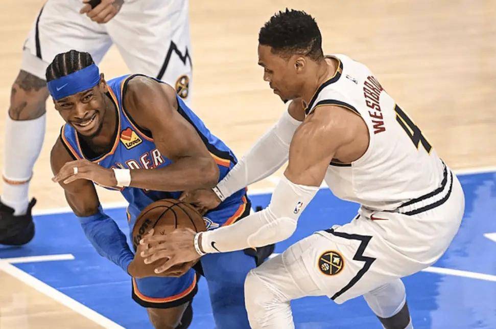 菲律宾男篮爆冷湖人B队,威斯布鲁克送出助攻的简单介绍 菲律宾男篮爆冷湖人B队,威斯布鲁克送出助攻的简单介绍