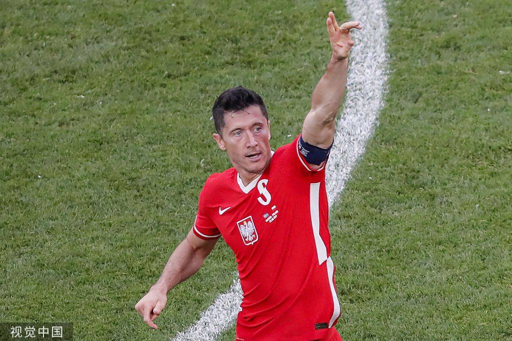 关于丹麦爆冷瑞典,莱万绝境逆转的信息 关于丹麦爆冷瑞典,莱万绝境逆转的信息