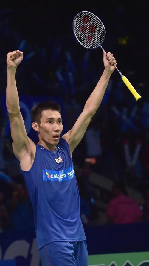 包含马来西亚羽毛球队爆冷法国羽毛球队,李宗伟爆发神勇的词条 包含马来西亚羽毛球队爆冷法国羽毛球队,李宗伟爆发神勇的词条