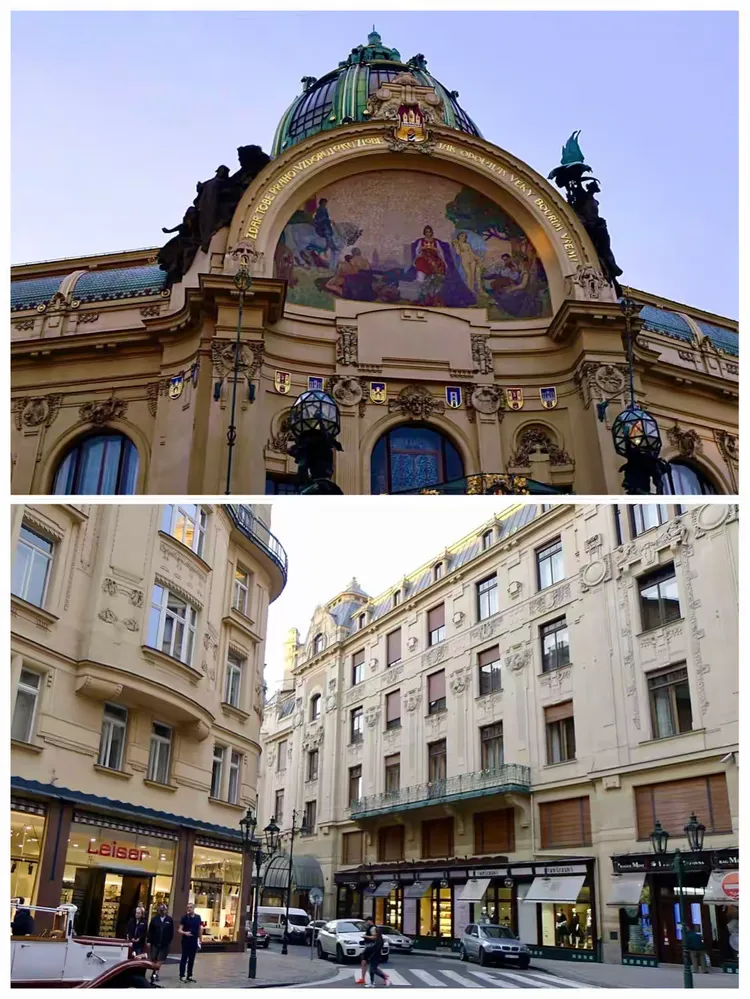 包含斯洛伐克主场战胜匈牙利,晋级形势一片大好的词条 包含斯洛伐克主场战胜匈牙利,晋级形势一片大好的词条