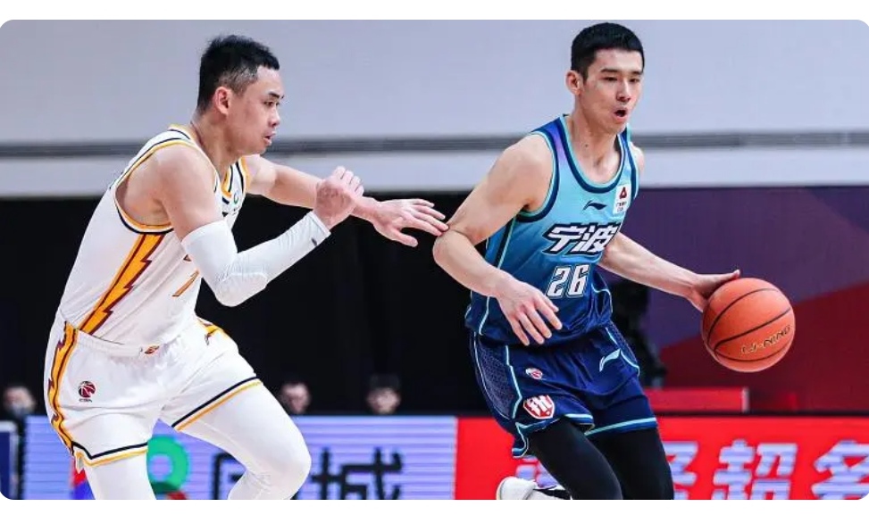 关于广东华商取得赛季首胜,击败浙江绿城的信息 关于广东华商取得赛季首胜,击败浙江绿城的信息