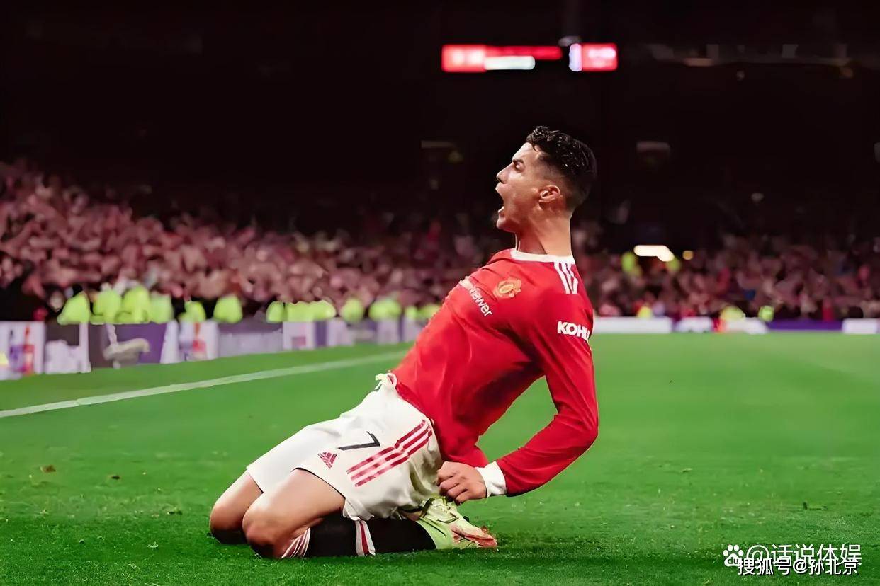 关于C罗重返曼联效力,球迷热切期待复出的信息 关于C罗重返曼联效力,球迷热切期待复出的信息