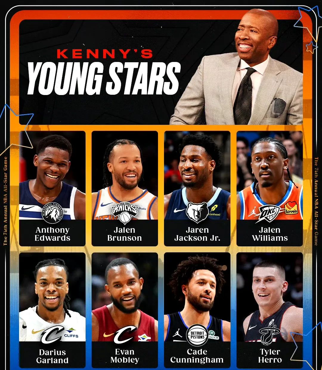 欧洲球队选拔新秀,培养未来篮球明星 欧洲球队选拔新秀,培养未来篮球明星