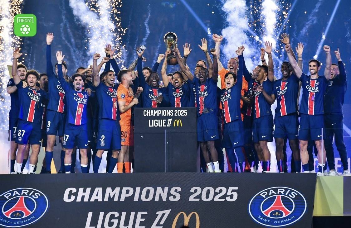 法国队豪取欧洲杯预选赛连胜:奥地利落败 法国队豪取欧洲杯预选赛连胜:奥地利落败