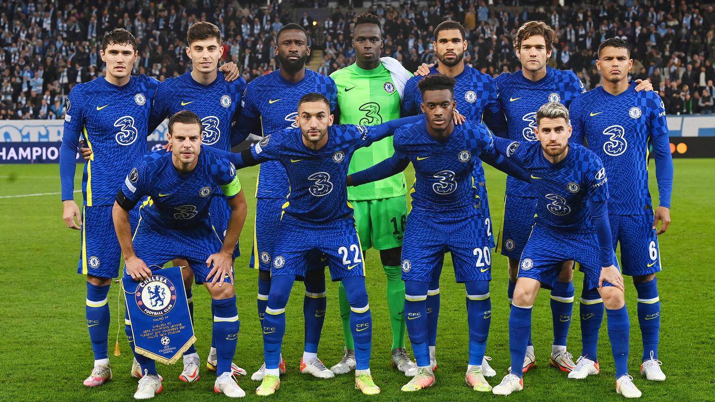 火药味十足：欧洲国家联赛的火爆比赛的简单介绍