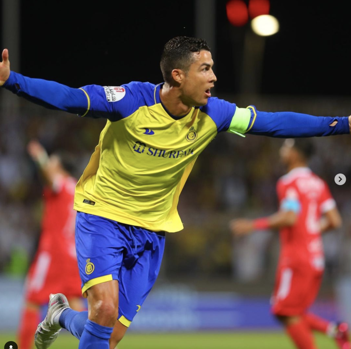 幸运队球员个个状态爆棚，共同打造胜利的简单介绍