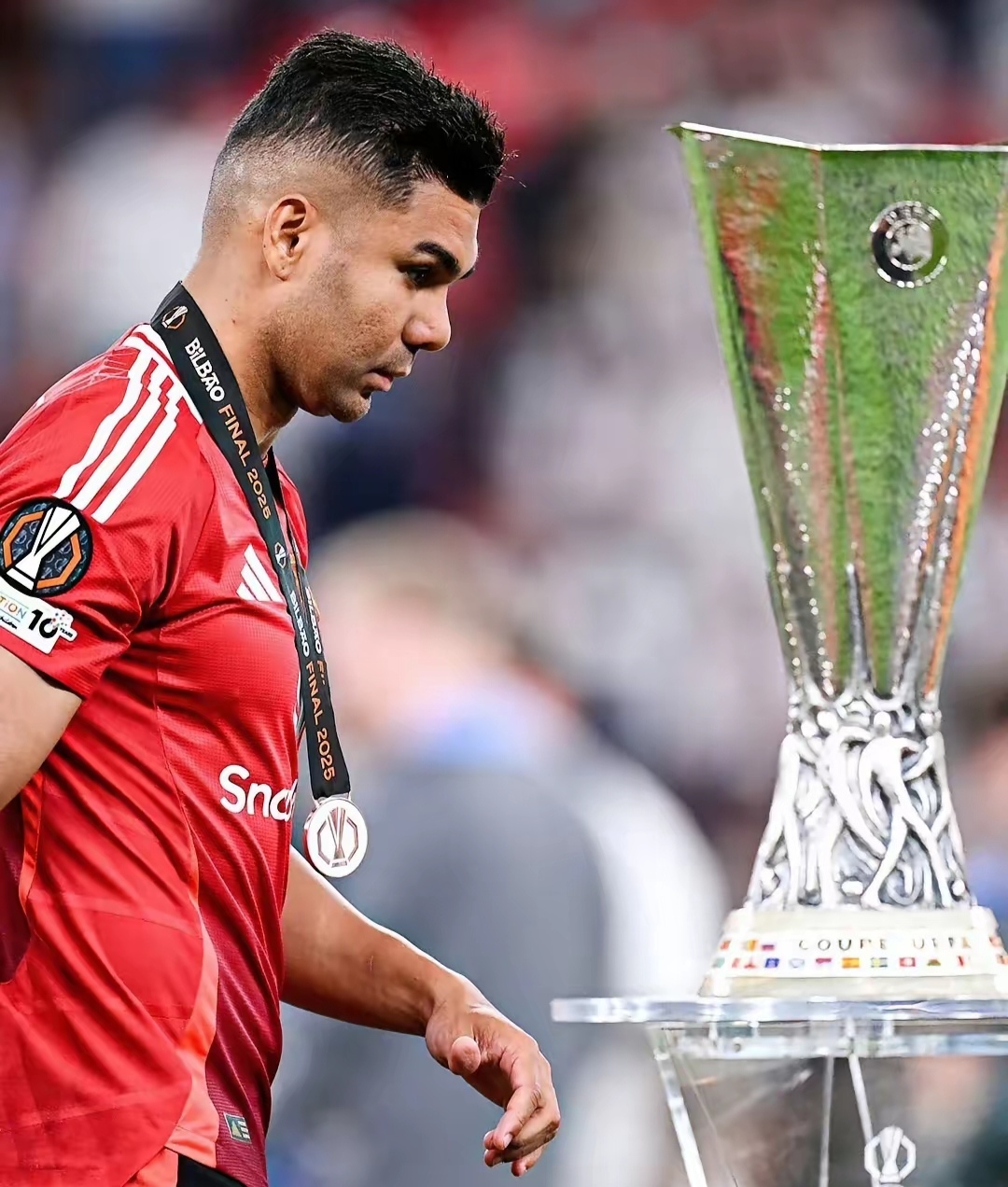 关于曼联再次失利，积分落后前四名仅一步之遥的信息