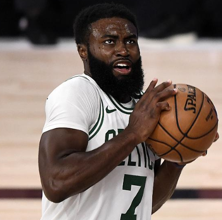 关于雄心万丈!凯尔特人队时刻不放弃追赶分数的信息 关于雄心万丈!凯尔特人队时刻不放弃追赶分数的信息