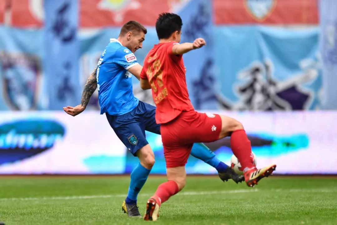 关于雄心万丈!凯尔特人队时刻不放弃追赶分数的信息 关于雄心万丈!凯尔特人队时刻不放弃追赶分数的信息