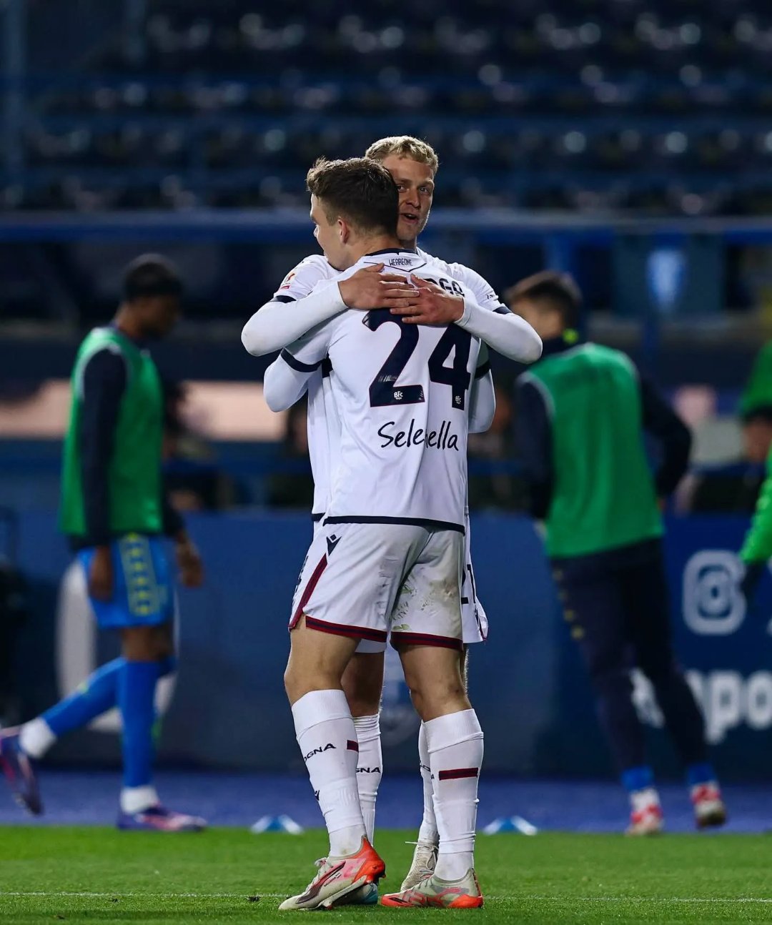 意大利队客场不敌瑞士队,遗憾失利的简单介绍 意大利队客场不敌瑞士队,遗憾失利的简单介绍