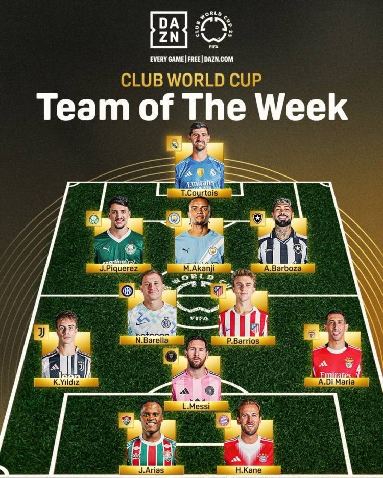 包含曼城阵容调整,力争继续保持领先优势的词条 包含曼城阵容调整,力争继续保持领先优势的词条