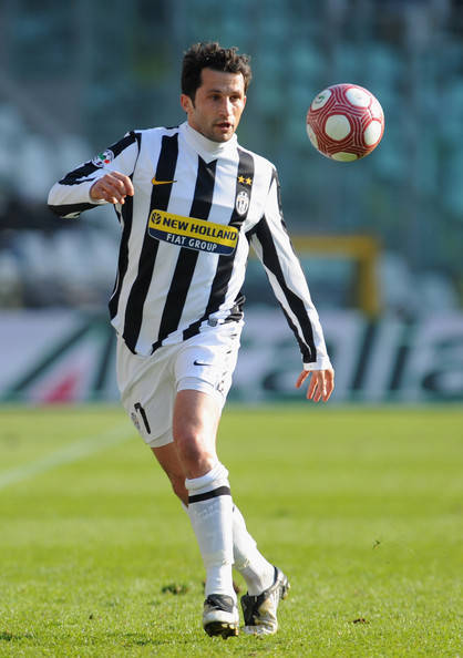 尤文图斯中场组织调整,球队排名有望提升 尤文图斯中场组织调整,球队排名有望提升