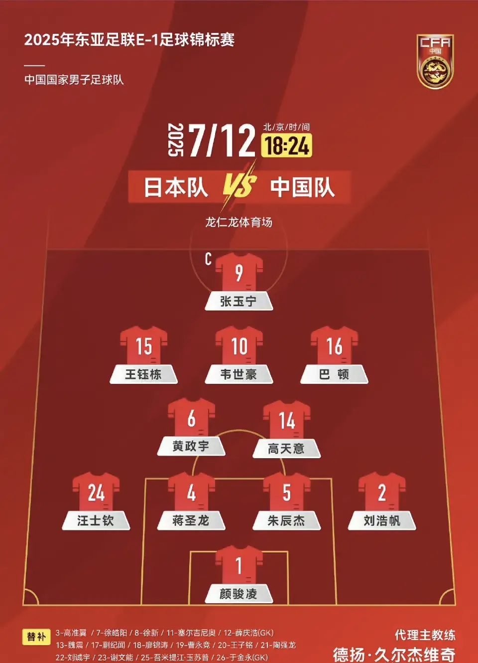 包含中国足球队国际征程引发网友关注的词条 包含中国足球队国际征程引发网友关注的词条