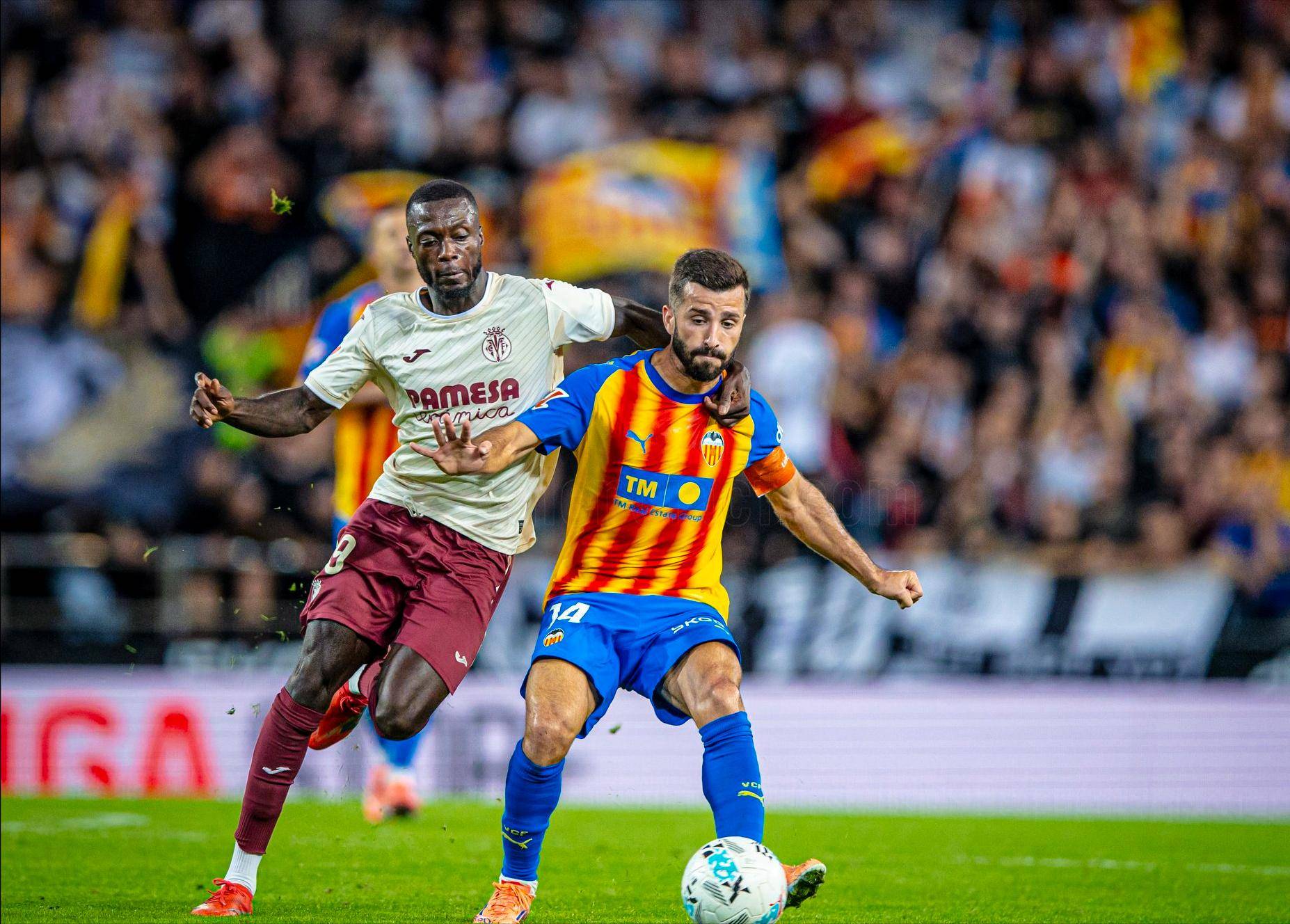 皇家马德里客场大胜,保持不败纪录的简单介绍 皇家马德里客场大胜,保持不败纪录的简单介绍