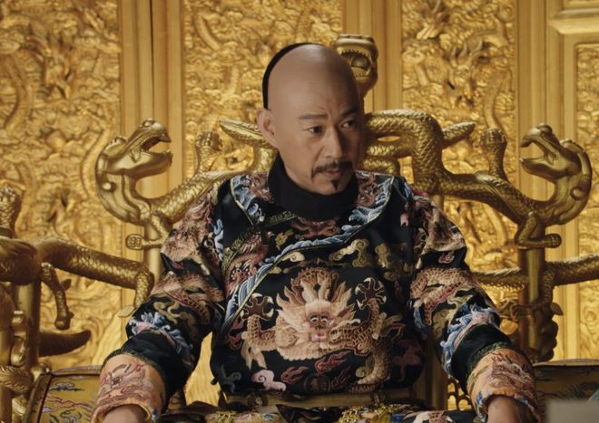 陕西男篮高居榜首,稳坐龙椅 陕西男篮高居榜首,稳坐龙椅