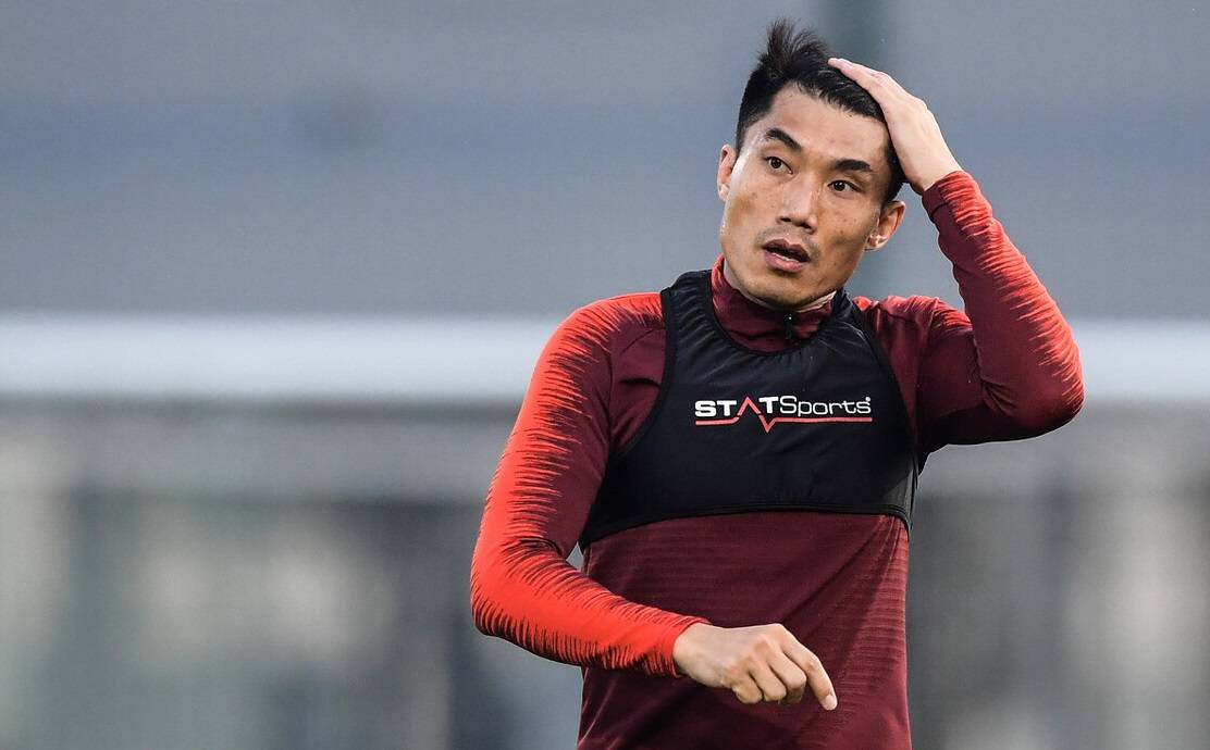 展现队魂斗志,球队壮志凌云夺冠 展现队魂斗志,球队壮志凌云夺冠