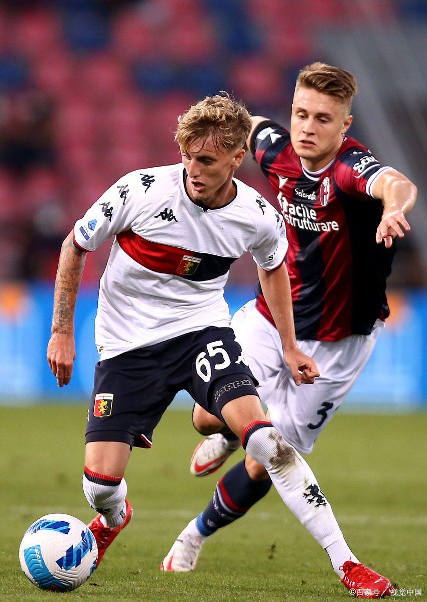 关于热那亚在客场迎战强敌,寻求突破的信息 关于热那亚在客场迎战强敌,寻求突破的信息