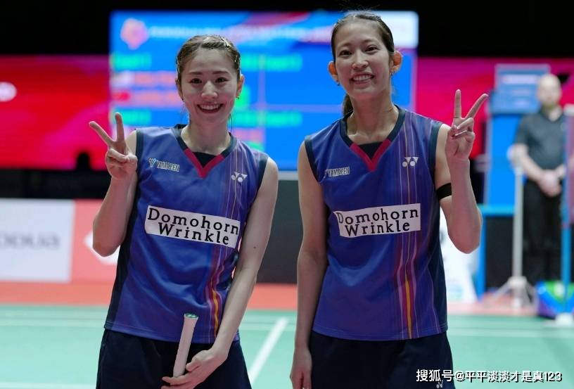 亚特兰大逆转战胜强敌，实现逆袭的简单介绍