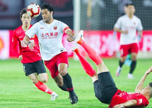 包含恒大再遇尴尬,客场失利造成积分失分的词条 包含恒大再遇尴尬,客场失利造成积分失分的词条