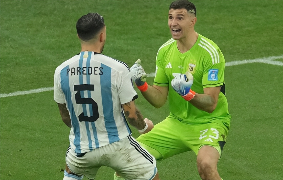 罗马战胜对手，收获一场重要胜利