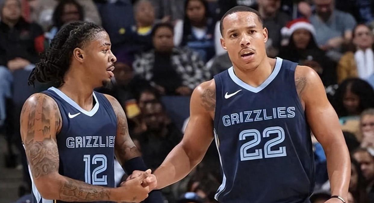 灰熊客场惜败,球队需要加强进攻策略 灰熊客场惜败,球队需要加强进攻策略