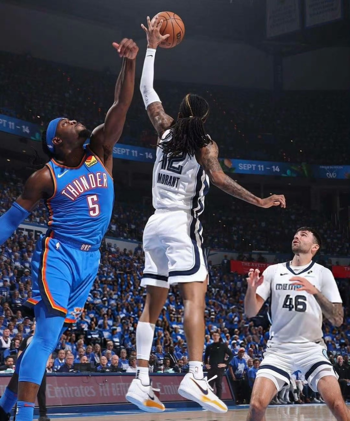 灰熊客场惜败,球队需要加强进攻策略 灰熊客场惜败,球队需要加强进攻策略