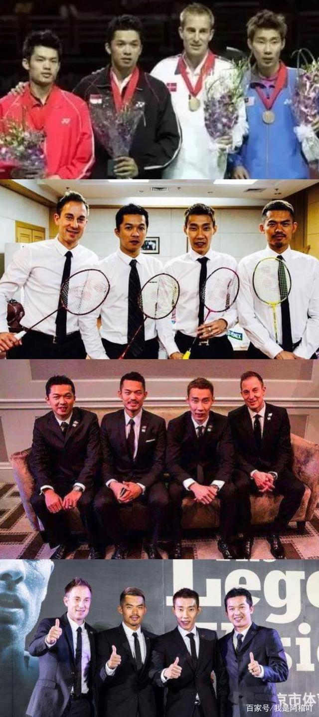 英格兰羽毛球队横扫马来西亚羽毛球队,陶菲克制霸全场的简单介绍 英格兰羽毛球队横扫马来西亚羽毛球队,陶菲克制霸全场的简单介绍