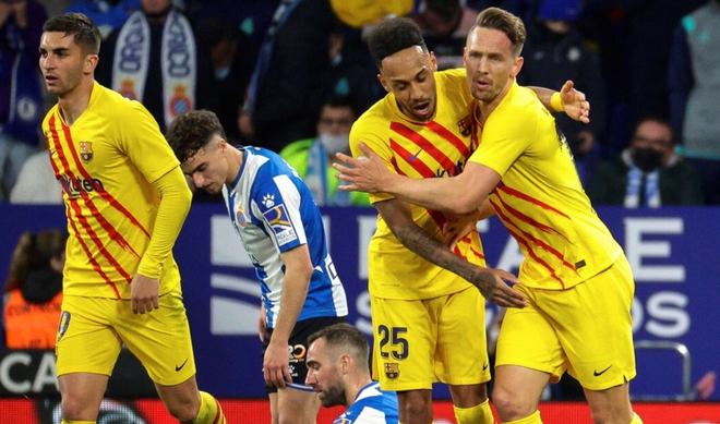 日本翻盘罗马，加维关键制胜的简单介绍