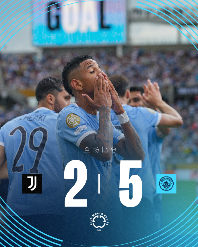 包含曼城主场大胜阿斯顿维拉，震慑对手实力的词条