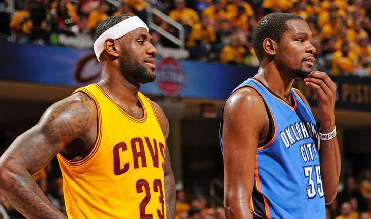 包含湖人完胜热火，胡金秋扛起全队的词条