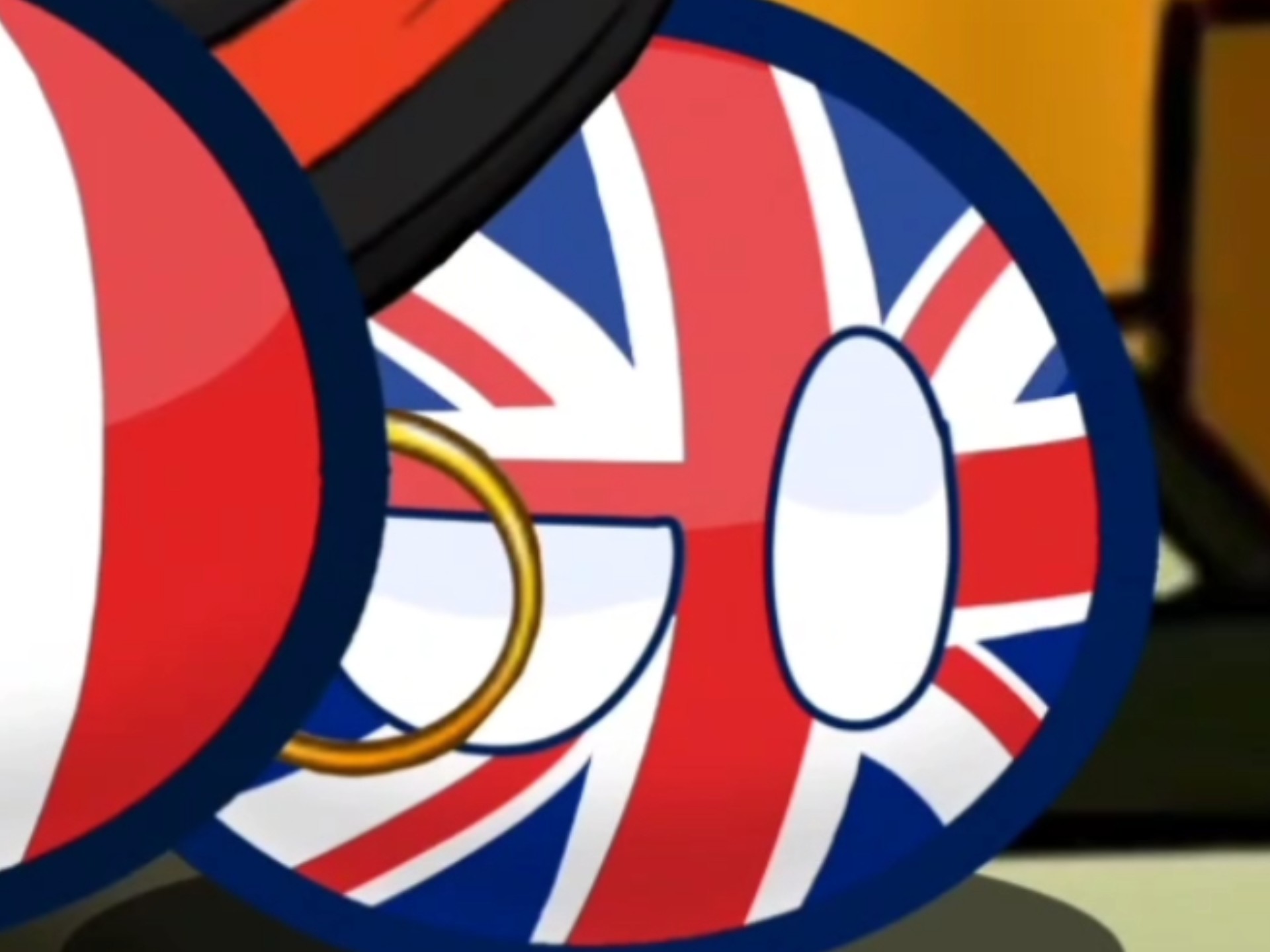 波兰乒乓球队轻取英国乒乓球队，波尔绝境逆转的简单介绍