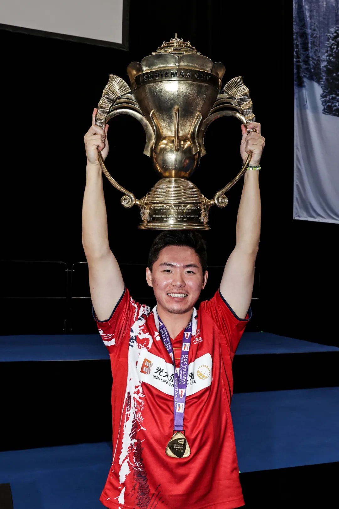 关于无尽的挑战在等待着，球员心态尤为重要的信息