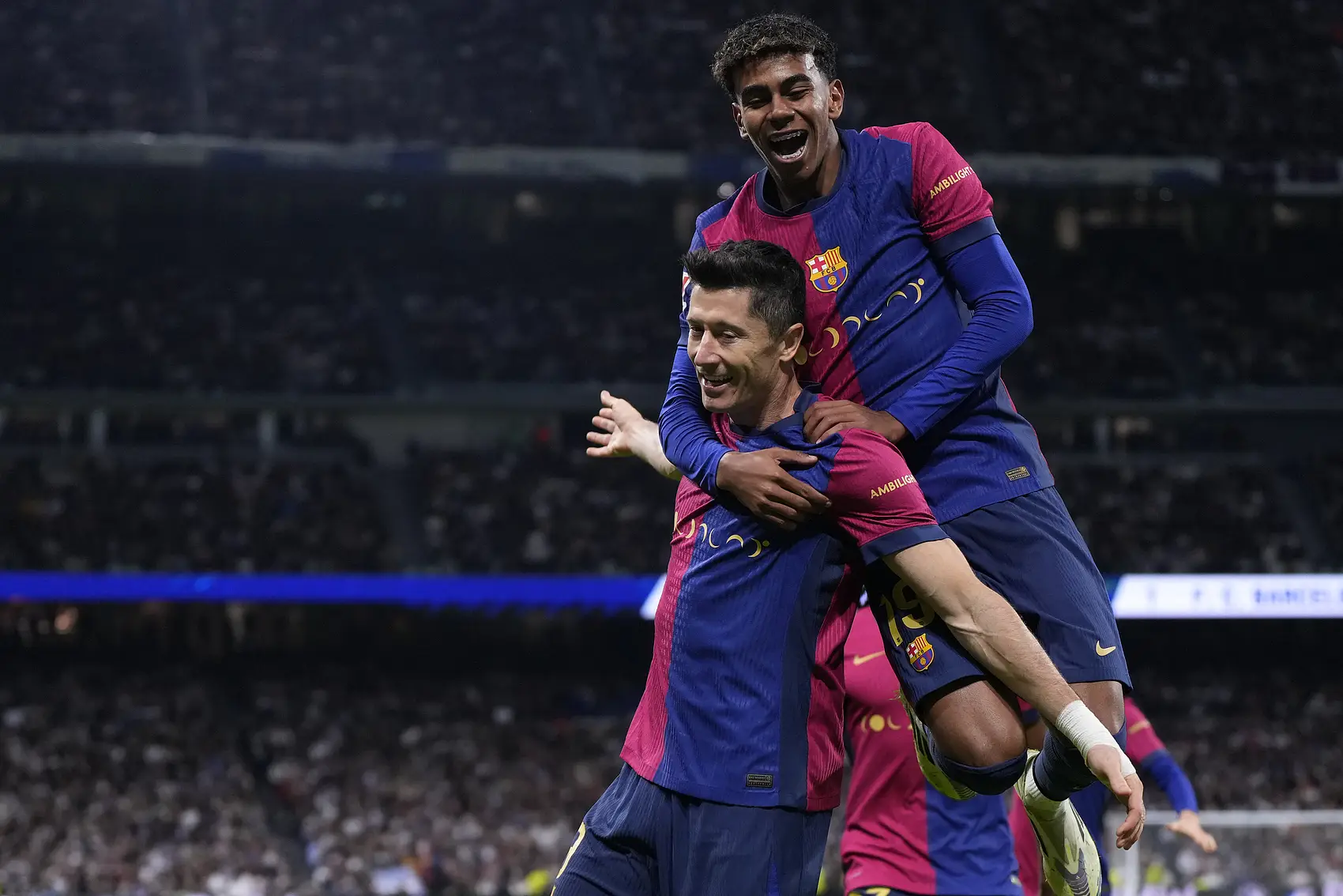 尤文图斯备战巴塞罗那，力争胜利关键