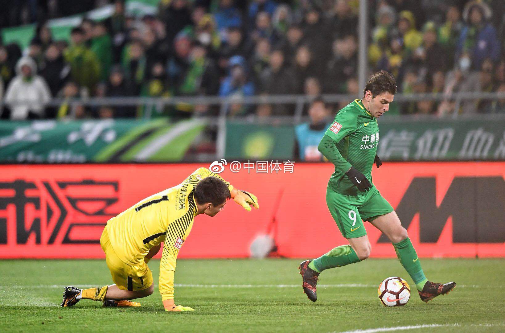 关于大连一方战平泰达，双方执着拼搏不甘示弱的信息