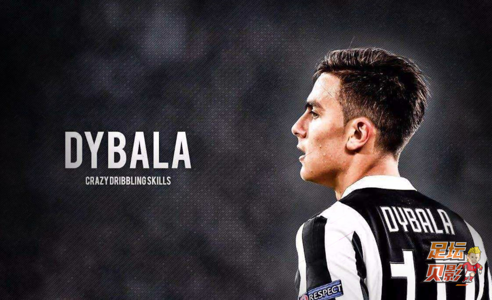 包含乌迪内斯客场平局，表现令人印象深刻的词条