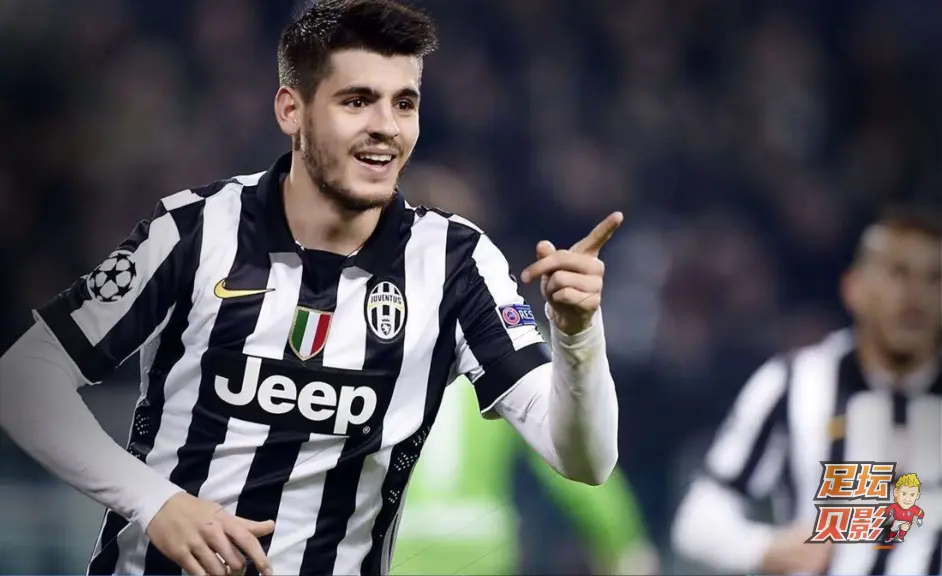 包含乌迪内斯客场平局，表现令人印象深刻的词条