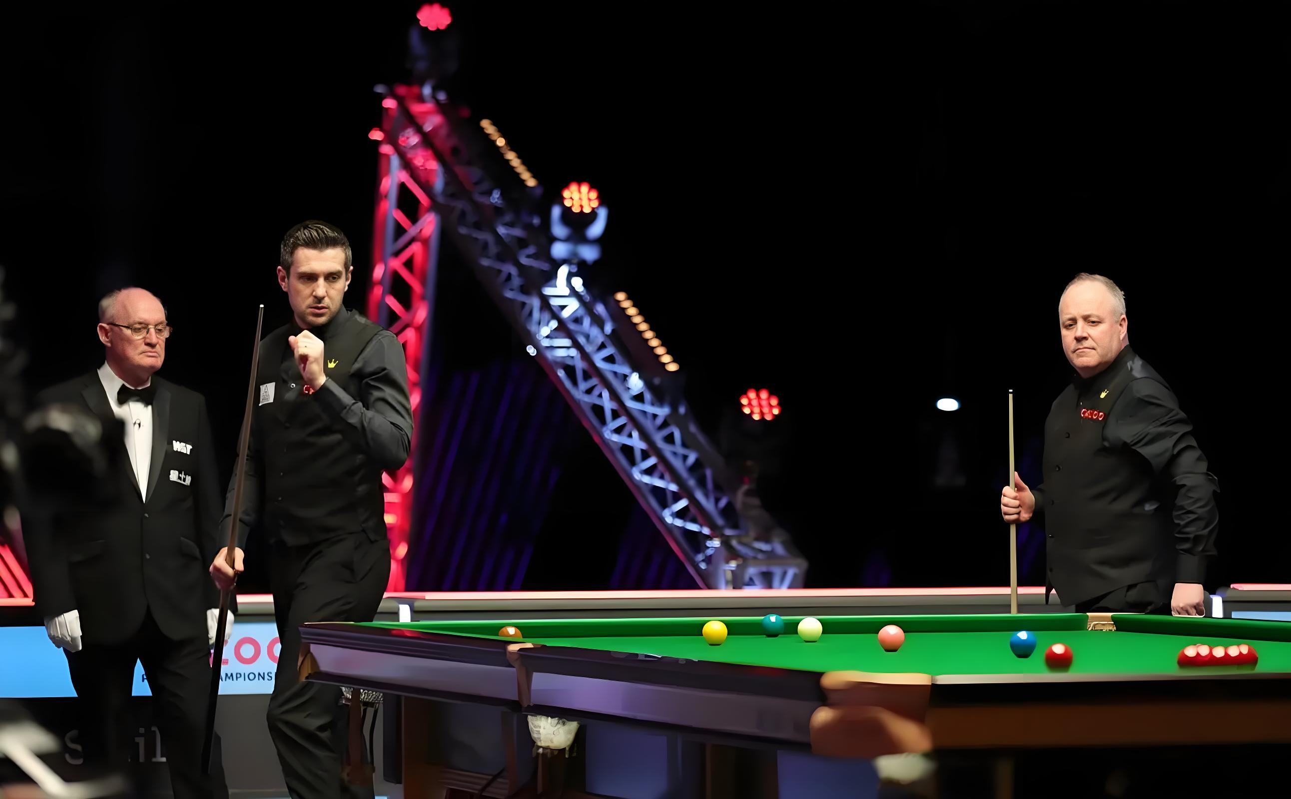 球场风云：球员技术不断提升，比赛更加精彩的简单介绍