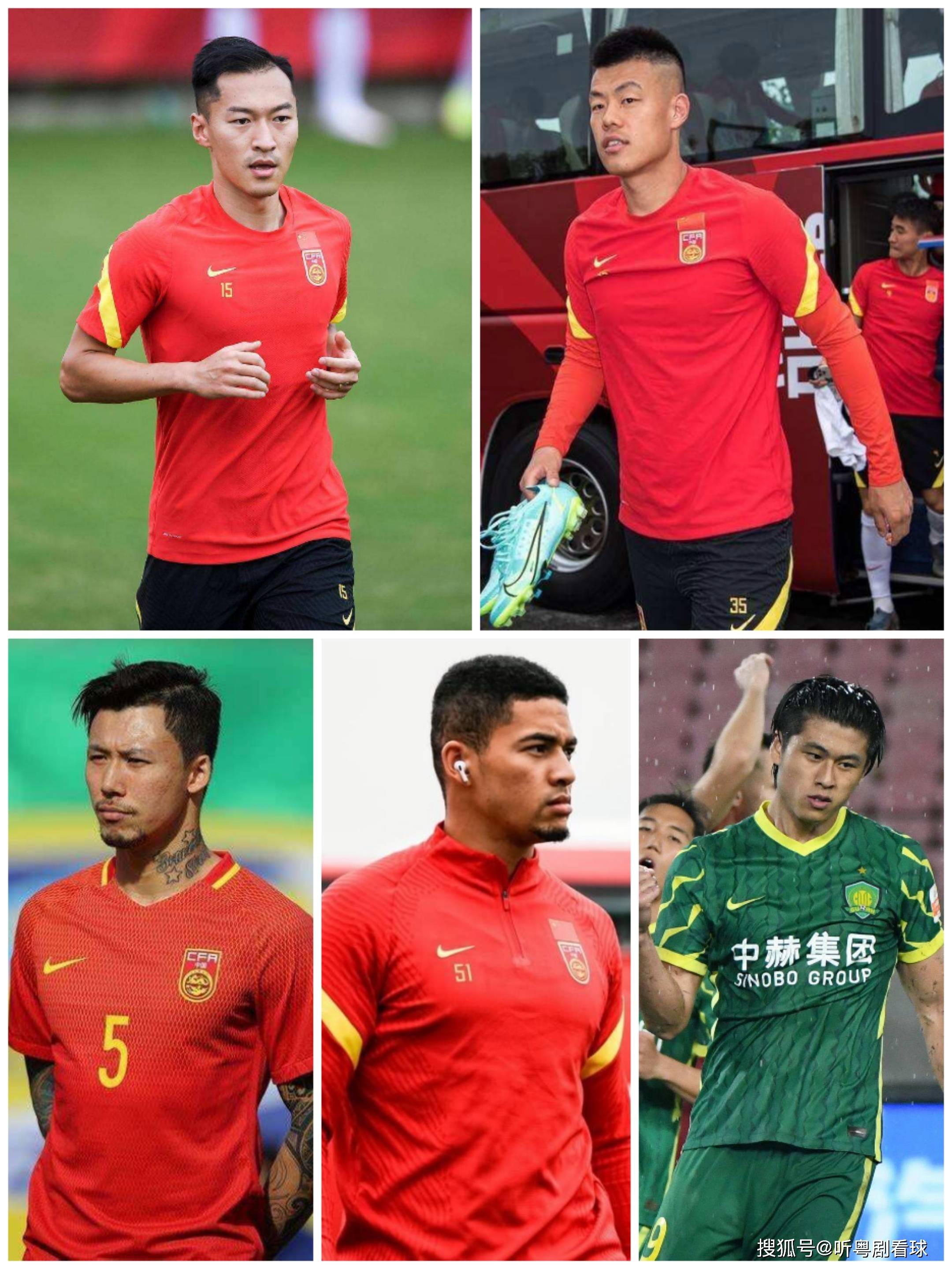 关于雄火队球员状态稳定，备战下场比赛信心十足的信息